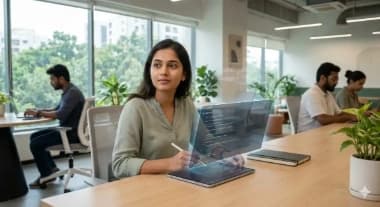 Don't Let AI Think For You: How to Use Artificial Intelligence the Smart Way