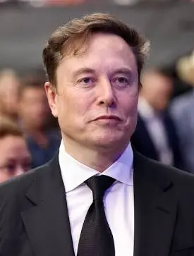 The Velocity of Wealth: Looking Beyond the Trillion-Dollar Headline