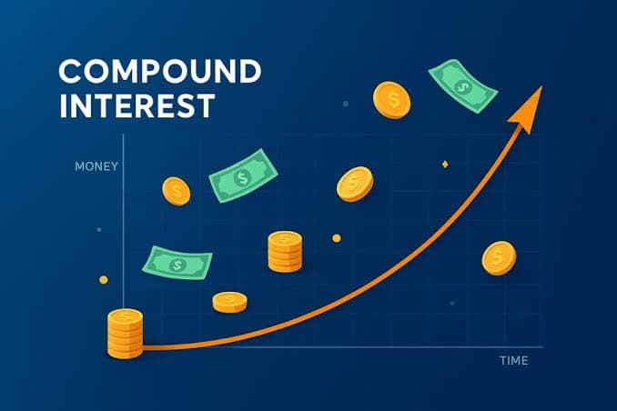 How to Save ₹1 Crore for Retirement: A Step-by-Step Plan