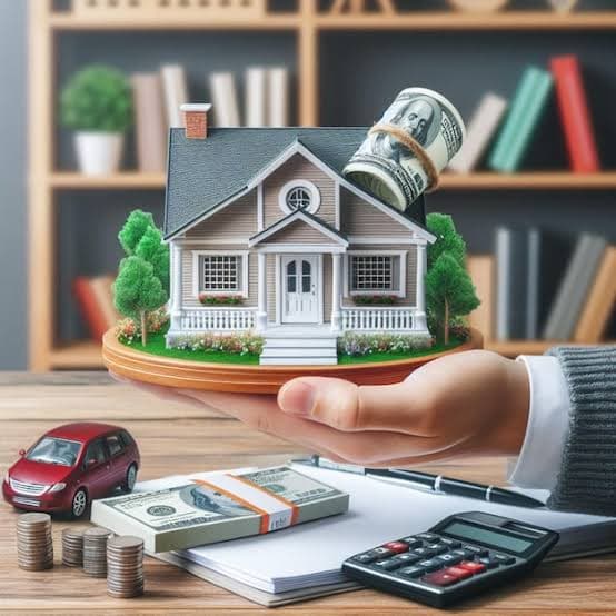The Absolute Guide to Killing Your Home Loan Interest Before It Kills Your Savings