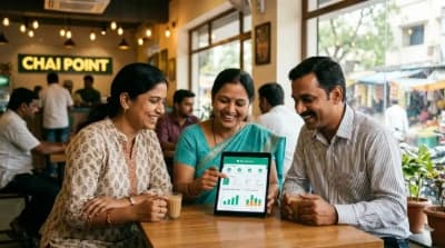 Turtlemint Fintech IPO Opens June 19: Price Band, Risks & Phygital Strategy Analysed Turtlemint Fintech IPO Opens June 19: Price Band, Risks & Phygital Strategy Analysed