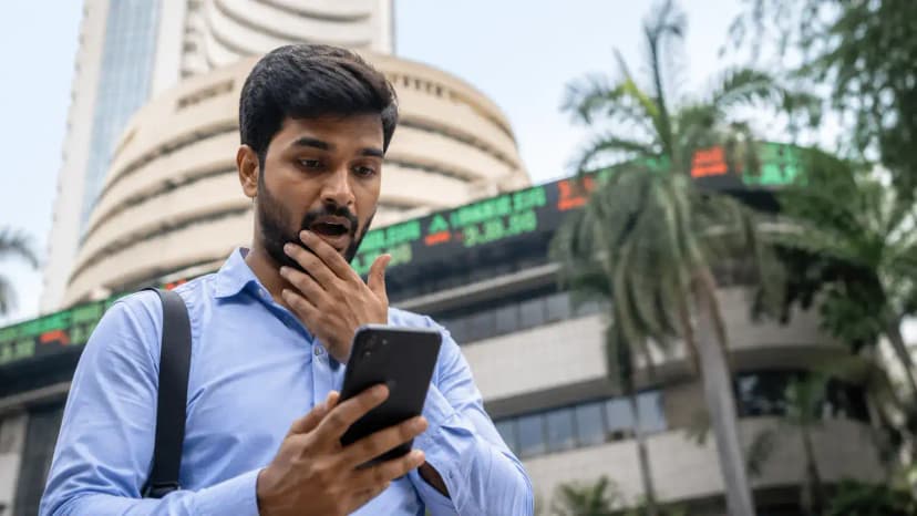 Why is Stock Market Open Today on Saturday, June 13? Why is Stock Market Open Today on Saturday, June 13?
