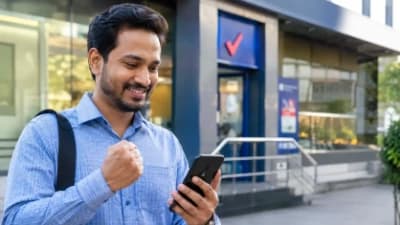 Why Mid-Cap Banking Stocks Are Exploding: Yes Bank Hits 52-Week High as IDBI Soars 12% Why Mid-Cap Banking Stocks Are Exploding: Yes Bank Hits 52-Week High as IDBI Soars 12%